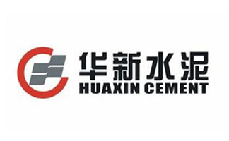企业业绩