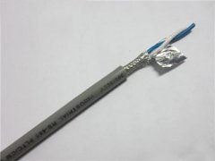 RS485通讯线